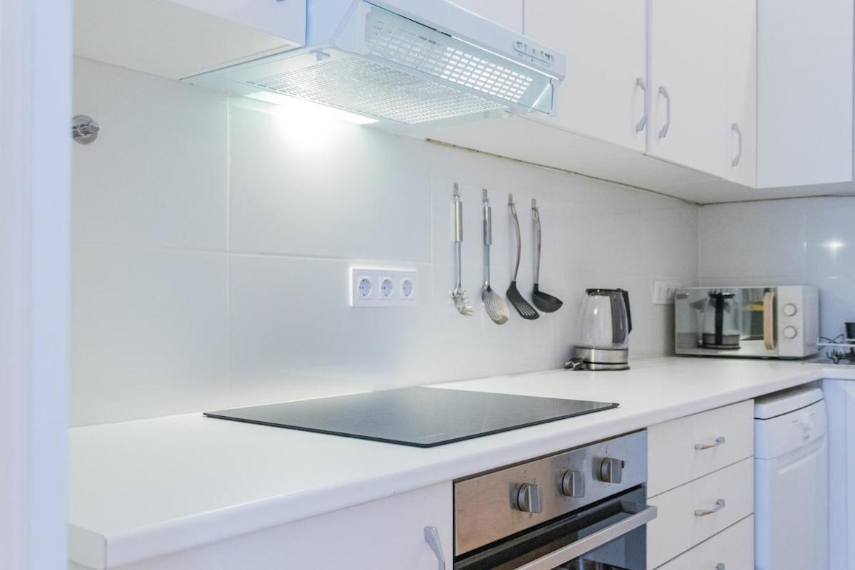 Apartamento Serenity Deluxe Lisboa